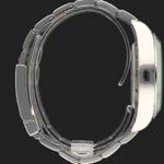 Rolex Milgauss 116400GV - (5/8)