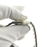 IWC Ingenieur IW4502 - (8/8)