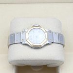 Cartier Santos 187903 - (3/8)