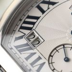 Unknown Unknown 2761 (Onbekend (willekeurig serienummer)) - (7/8)