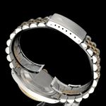 Rolex Datejust 36 16233G - (7/8)