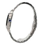 Cartier Santos WSSA0076 - (5/8)