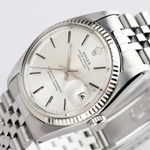 Rolex Datejust 36 16014 - (5/8)