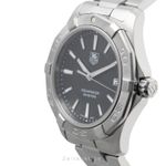 TAG Heuer Aquaracer 300M WAP1110 - (5/8)