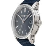 Audemars Piguet CODE 11.59 15210ST.OO.A348KB.01 - (6/8)