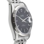 Tudor Prince Date 74034 - (7/8)
