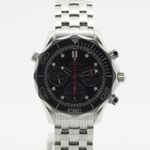 Omega Seamaster Diver 300 M 212.30.42.50.01.001 - (3/8)