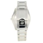 Rolex GMT-Master II 116710LN (2014) - Black dial 40 mm Steel case (4/7)