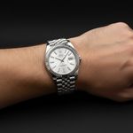 Rolex Datejust 41 126334 - (5/6)