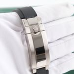 Rolex Yacht-Master 42 226659 - (7/8)