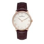 Blancpain Villeret 6127 3642 55B - (1/1)