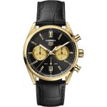 TAG Heuer Carrera CBN2044.FC8313 - (1/1)