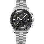 Omega Speedmaster Professional Moonwatch 310.30.42.50.01.001 (2026) - Black dial 42 mm Steel case (1/1)
