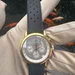 Unknown Unknown zenith 30.0240.400 (Unknown (random serial)) - (4/4)