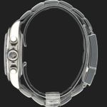 Rolex Daytona 116520 - (7/8)