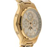 Ebel 1911 8136901 - (5/8)