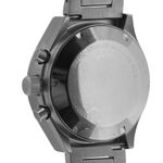 Sinn 157 157 - (6/8)