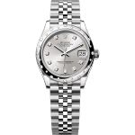 Rolex Datejust 31 278344RBR - (1/1)