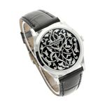 Patek Philippe Calatrava 5088/100P-001 - (3/5)