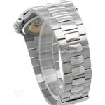 Patek Philippe Nautilus 5711/1A-010 - (4/6)