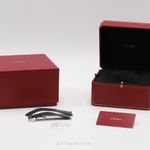 Cartier Pasha WSPA0027 - (7/8)