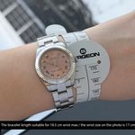 Rolex Oyster Perpetual 31 177234 - (2/8)