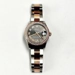 Rolex Lady-Datejust 278381RBR - (7/10)