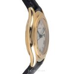 Cartier Cougar W25012B9 - (6/8)