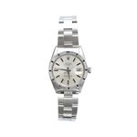 Rolex Oyster Perpetual Date 1501 - (1/6)