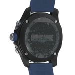 Breitling Endurance Pro X82310D51B1S1 - (6/7)