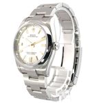 Rolex Oyster Perpetual 36 126000 - (3/8)