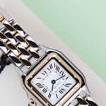 Unknown Unknown W2PN0018 - (4/8)