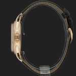 Patek Philippe Annual Calendar 5205R-011 - (7/8)