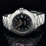 Breitling Colt 36 A74389 - (1/8)