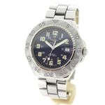 Breitling Colt M50036 - (9/10)