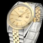 Rolex Datejust 1601 - (7/8)