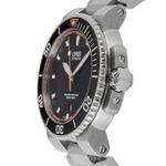 Oris Aquis Date 01 733 7653 4128-07 8 26 01PEB - (5/8)