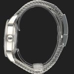 Breitling Superocean Heritage II 42 AB2010161C1A1 - (7/8)