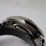 Rolex Datejust 41 126334 (2018) - 41mm Staal (8/8)