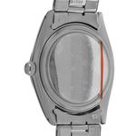 Rolex Oyster Precision 6694 (1964) - 34 mm (6/8)