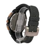 Audemars Piguet Royal Oak Offshore Chronograph 26420CE.OO.A127CR.01 - (7/8)