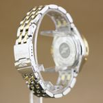 Breitling Cockpit Lady D67365 (2008) - 31 mm Steel case (8/8)