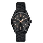 TAG Heuer Carrera Lady WAR1112.FC6391 - (1/6)