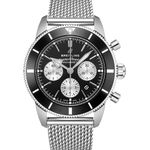 Breitling Superocean Heritage II Chronograph AB0162121B1A1 - (1/1)