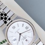 Rolex Land-Dweller 40 127334 - (4/8)
