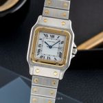 Unknown Unknown 81036288 (1990) - (1/8)