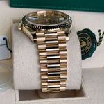 Rolex Day-Date 40 228238 - (6/7)
