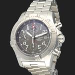 Breitling Avenger Skyland A13380 - (1/8)