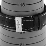 Breitling Transocean Chronograph 1461 A1931012 - (7/8)
