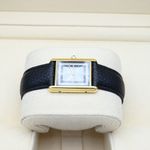 Cartier Tank 681006 - (3/8)